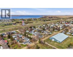 4pc Bathroom - A-b 141 Queen Street, Elbow, SK S0H1J0 Photo 8