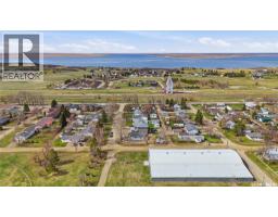 A-b 141 Queen Street, Elbow, SK S0H1J0 Photo 42