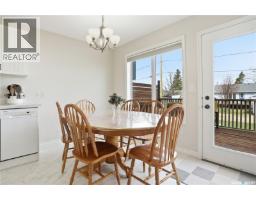 A-b 141 Queen Street, Elbow, SK S0H1J0 Photo 44