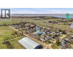 A-b 141 Queen Street, Elbow, SK S0H1J0 Photo 76