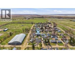 A-b 141 Queen Street, Elbow, SK S0H1J0 Photo 46