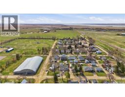 A-b 141 Queen Street, Elbow, SK S0H1J0 Photo 54