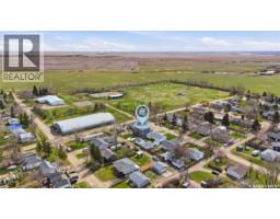 A-b 141 Queen Street, Elbow, SK S0H1J0 Photo 87