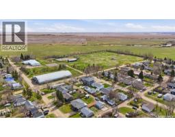A-b 141 Queen Street, Elbow, SK S0H1J0 Photo 41
