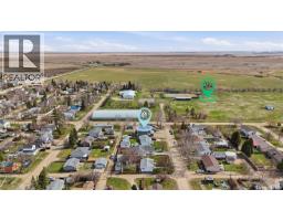 A-b 141 Queen Street, Elbow, SK S0H1J0 Photo 58
