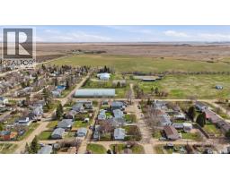 A-b 141 Queen Street, Elbow, SK S0H1J0 Photo 86