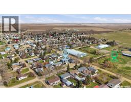 A-b 141 Queen Street, Elbow, SK S0H1J0 Photo 72