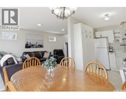 A-b 141 Queen Street, Elbow, SK S0H1J0 Photo 23