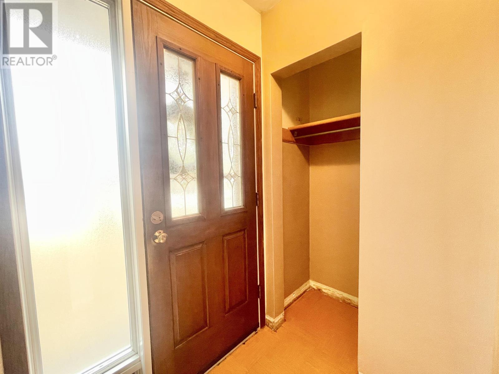 45 Dingwall PKWY - 16