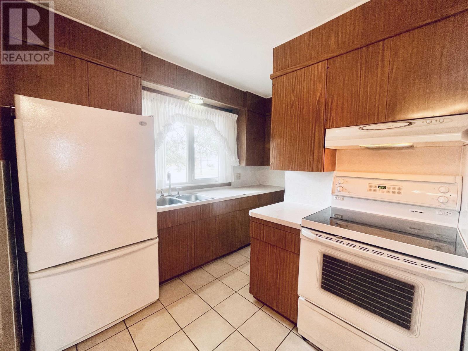 45 Dingwall PKWY - 8