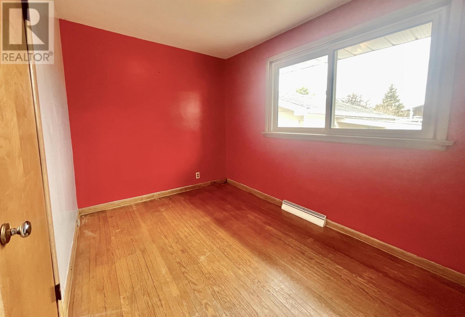 45 Dingwall PKWY - 18