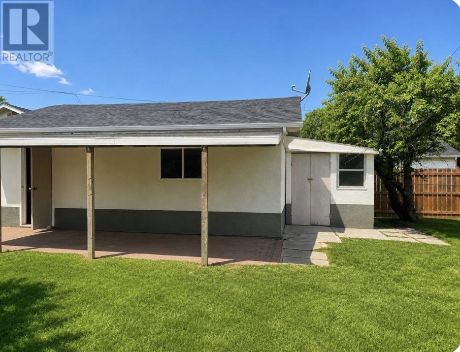 45 Dingwall PKWY - 27