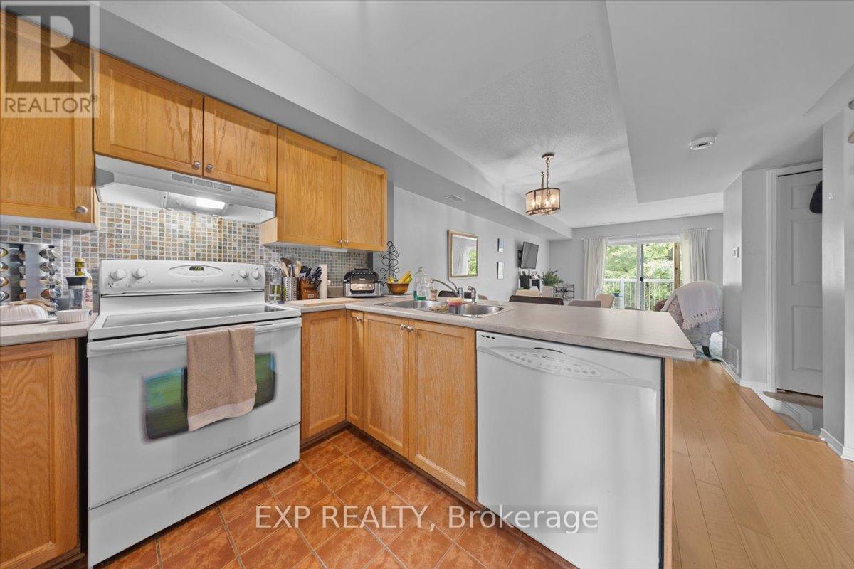 2 Bed, 2 Bath House for Rent in Ottawa – 77 STRATHAVEN PRIVATE, Ottawa – MLS# X13223020 - Image 22