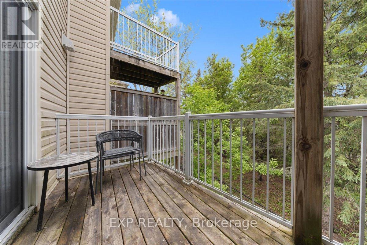 2 Bed, 2 Bath House for Rent in Ottawa – 77 STRATHAVEN PRIVATE, Ottawa – MLS# X13223020 - Image 8