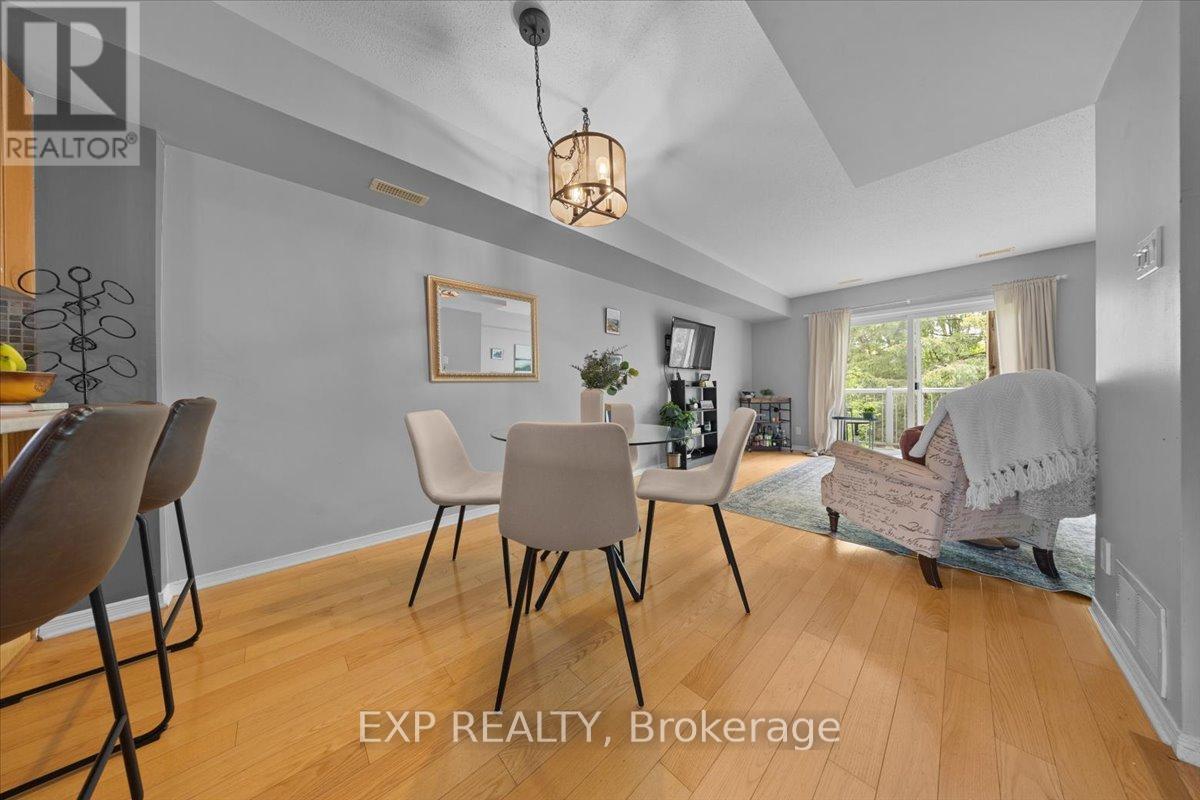 2 Bed, 2 Bath House for Rent in Ottawa – 77 STRATHAVEN PRIVATE, Ottawa – MLS# X13223020 - Image 18