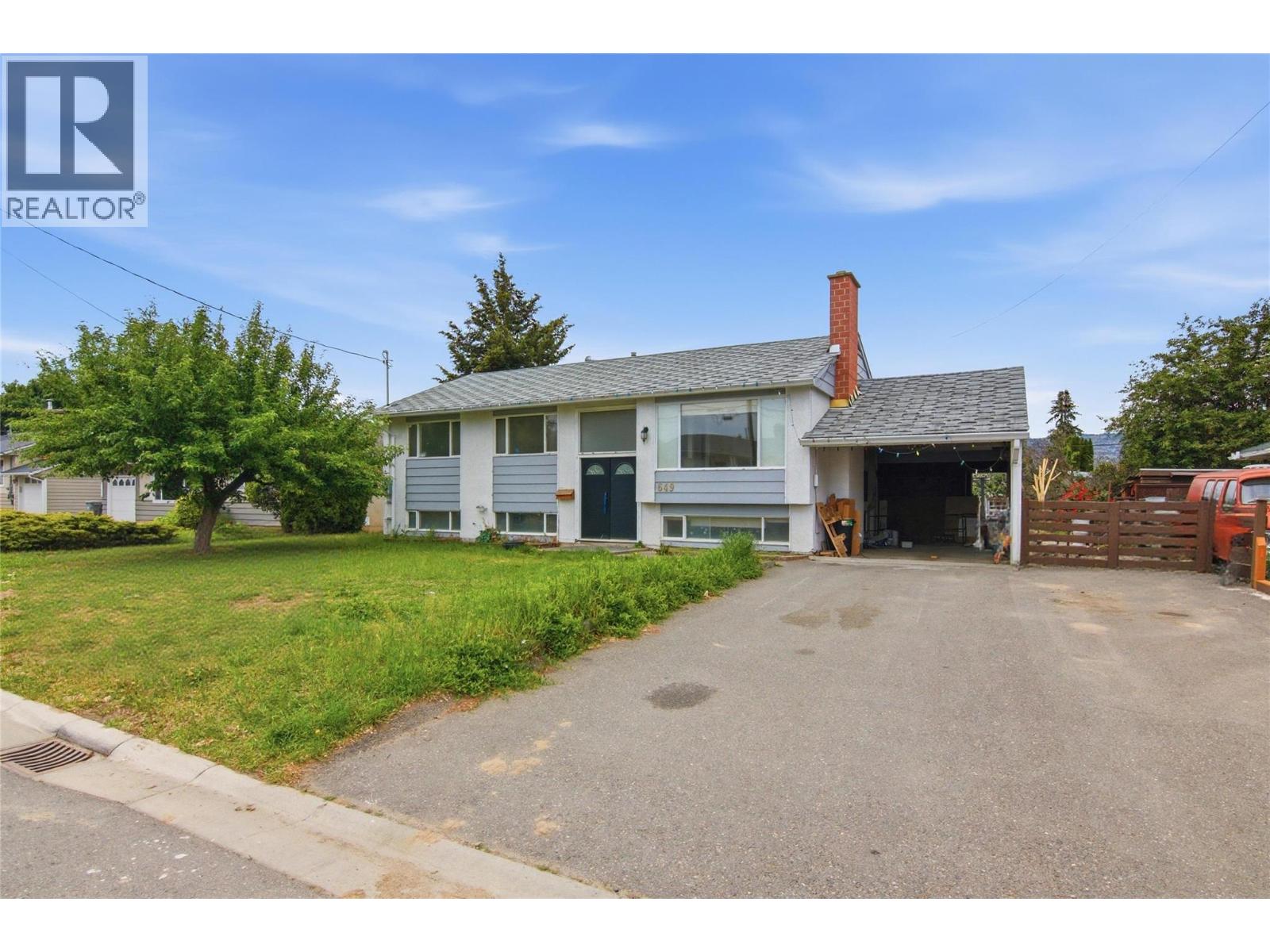 649 Brentwood Avenue - Image 3