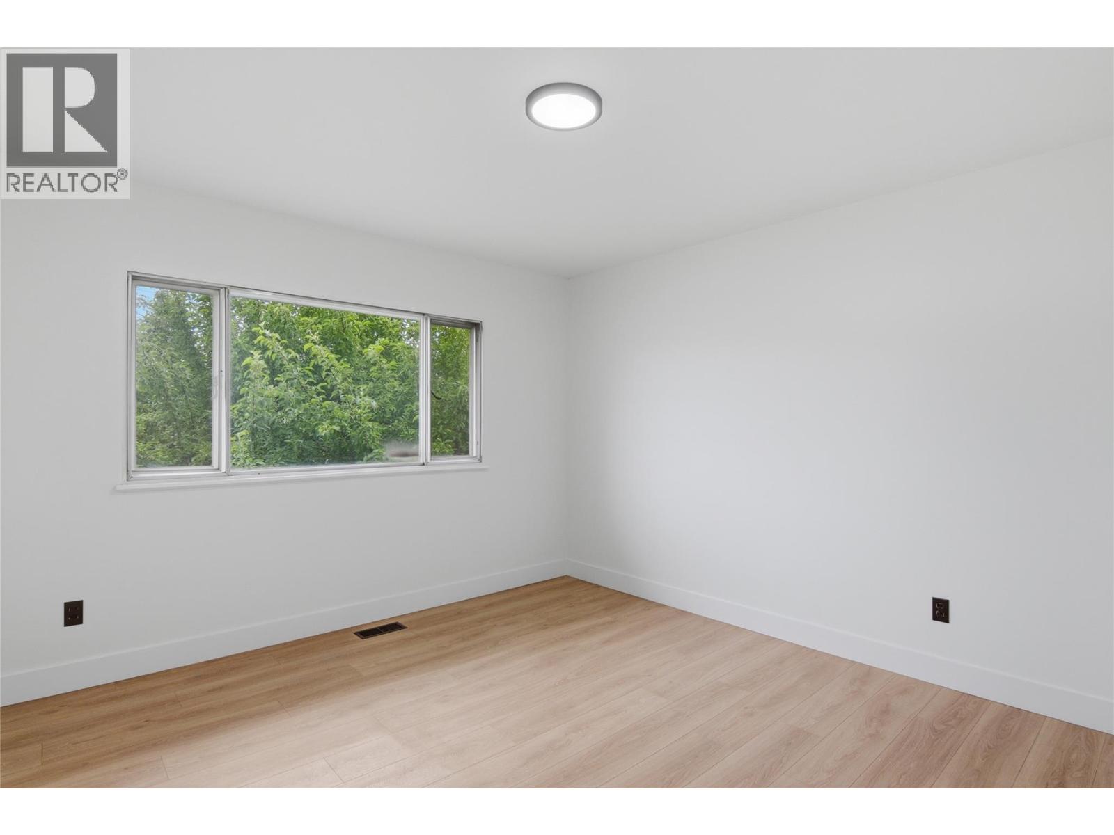 649 Brentwood Avenue - 20