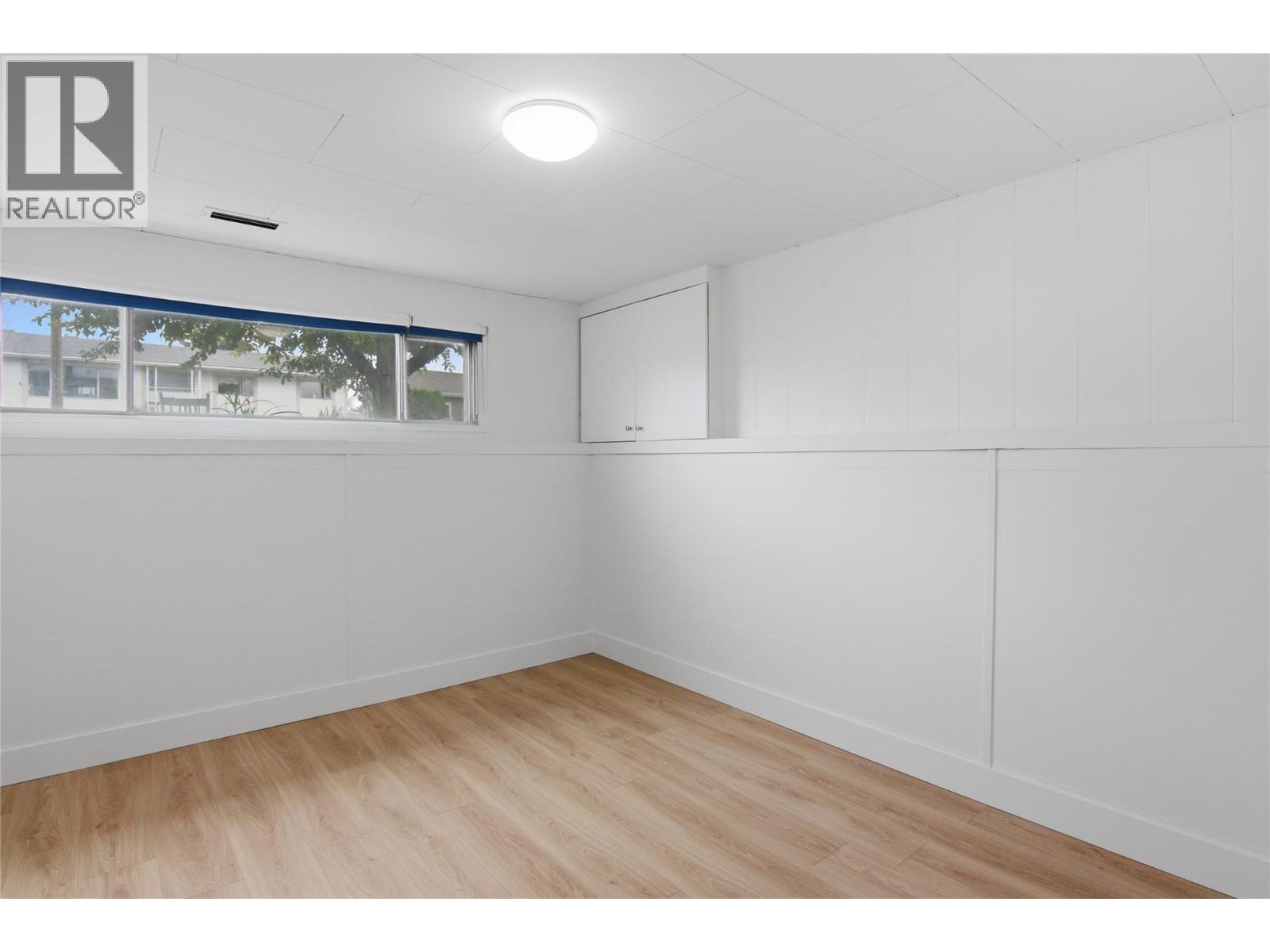 649 Brentwood Avenue - 23