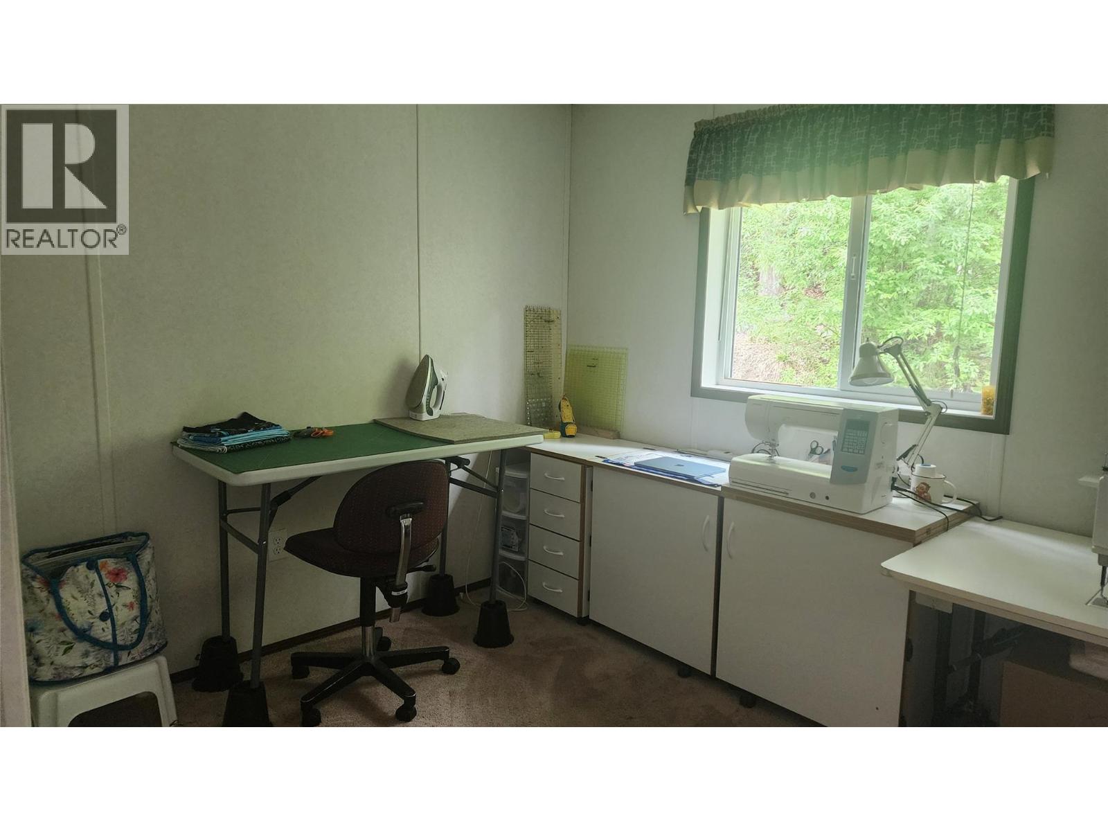 3015 6 Highway - 18