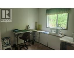 3015 6 Highway, Nakusp, BC V0G1R1 Photo 18
