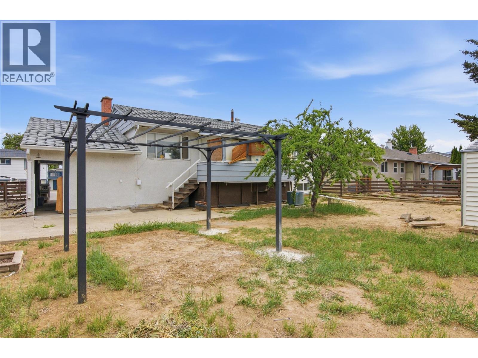 649 Brentwood Avenue - 5