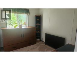 3015 6 Highway, Nakusp, BC V0G1R1 Photo 15
