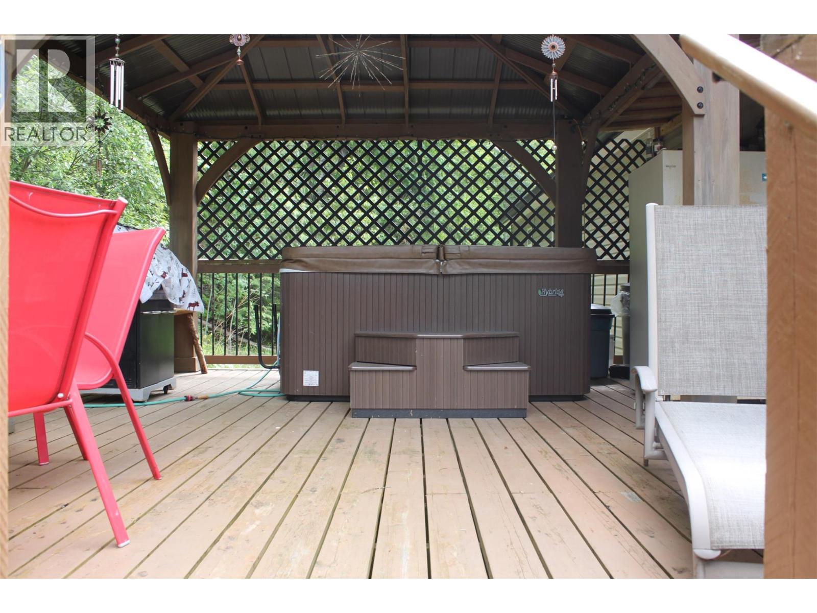 3015 6 Highway - 21