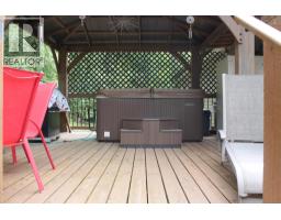 3015 6 Highway, Nakusp, BC V0G1R1 Photo 21