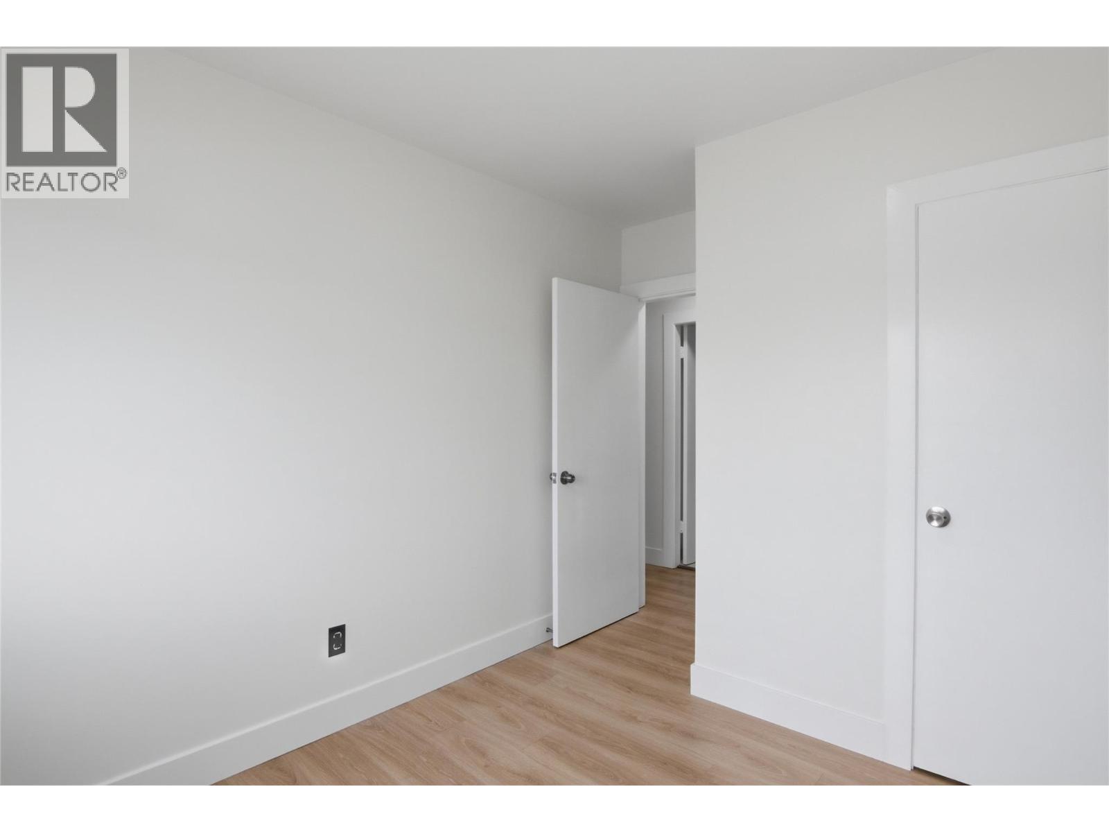 649 Brentwood Avenue - 45