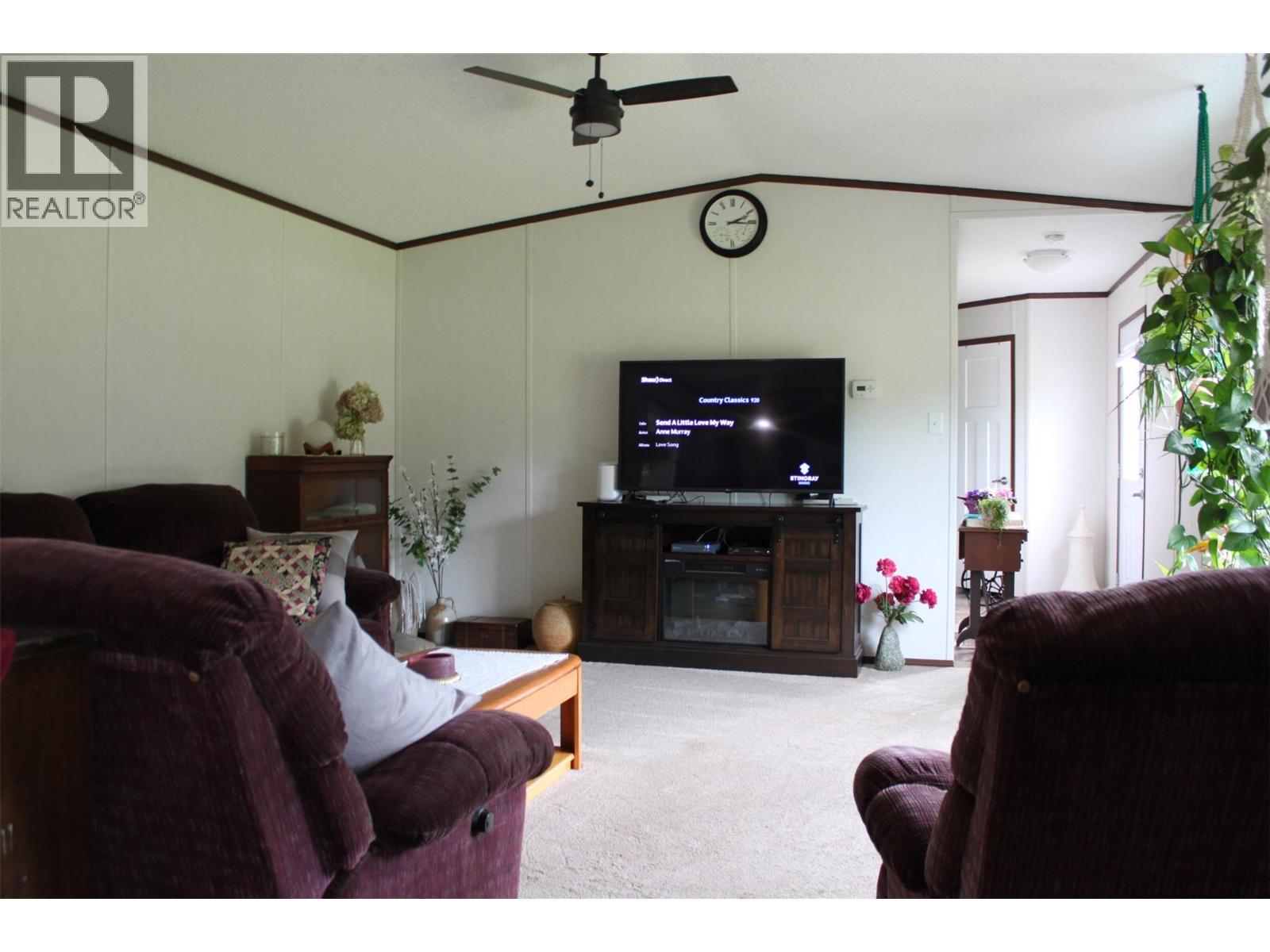 3015 6 Highway - 7