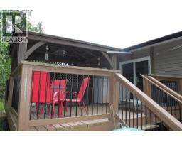 3015 6 Highway, Nakusp, BC V0G1R1 Photo 20