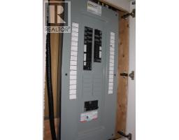 3015 6 Highway, Nakusp, BC V0G1R1 Photo 39