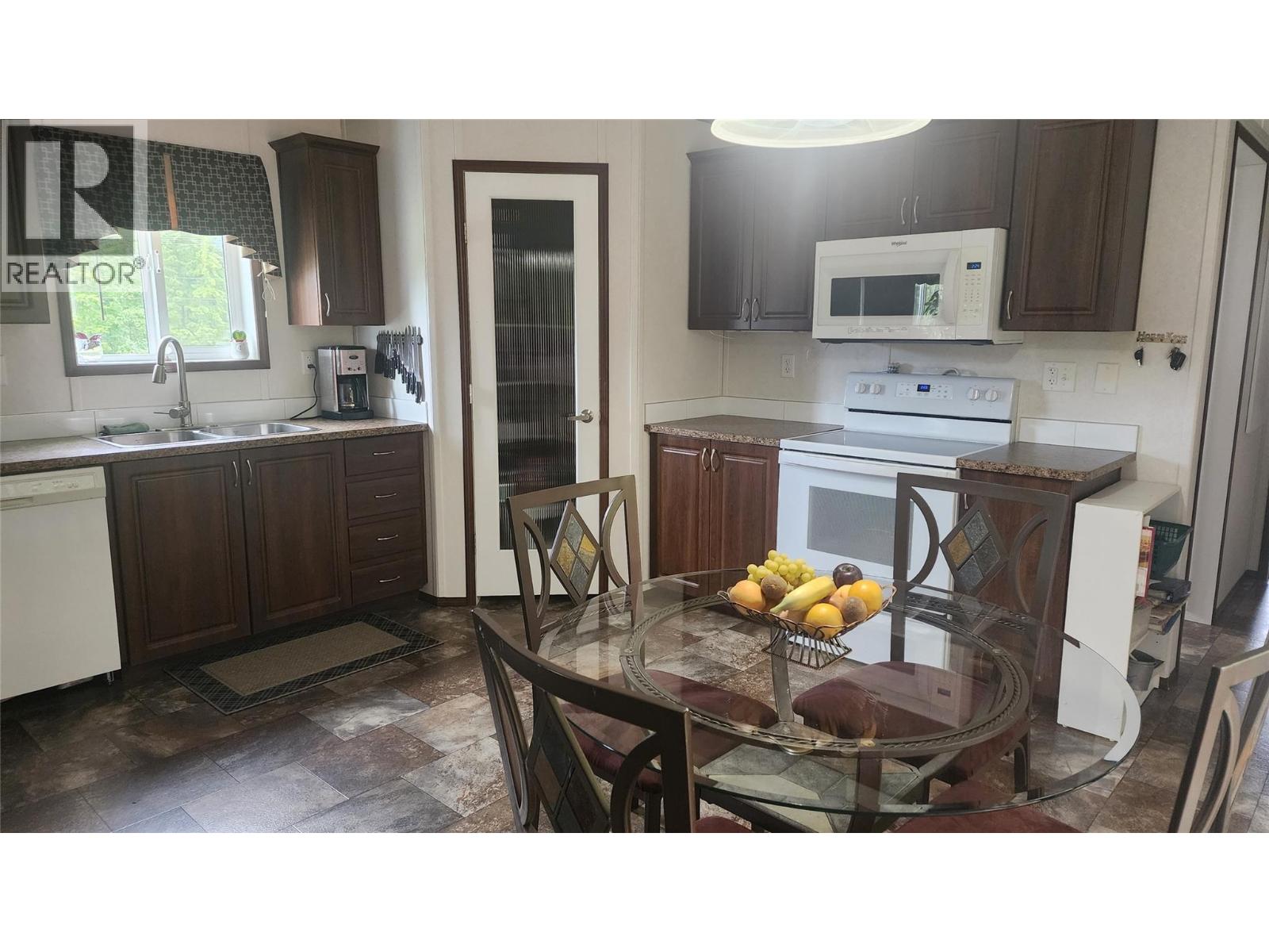 3015 6 Highway - 4
