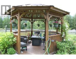 3015 6 Highway, Nakusp, BC V0G1R1 Photo 26
