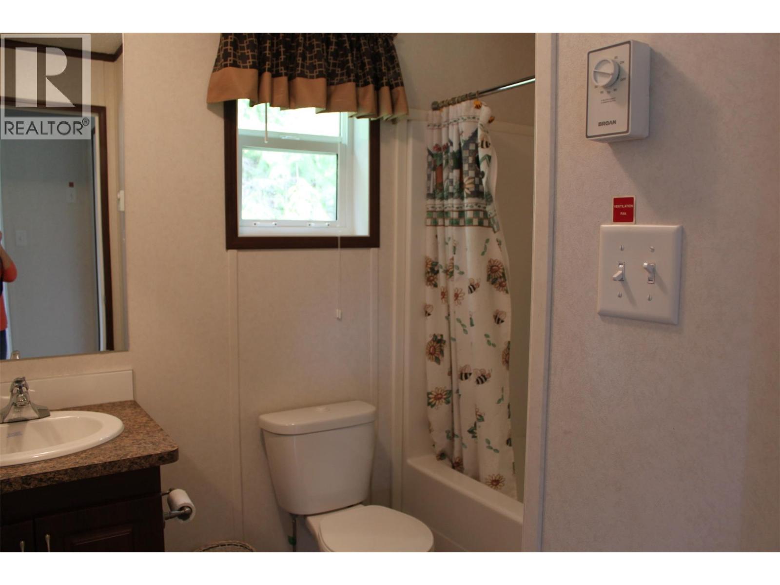 3015 6 Highway - 16