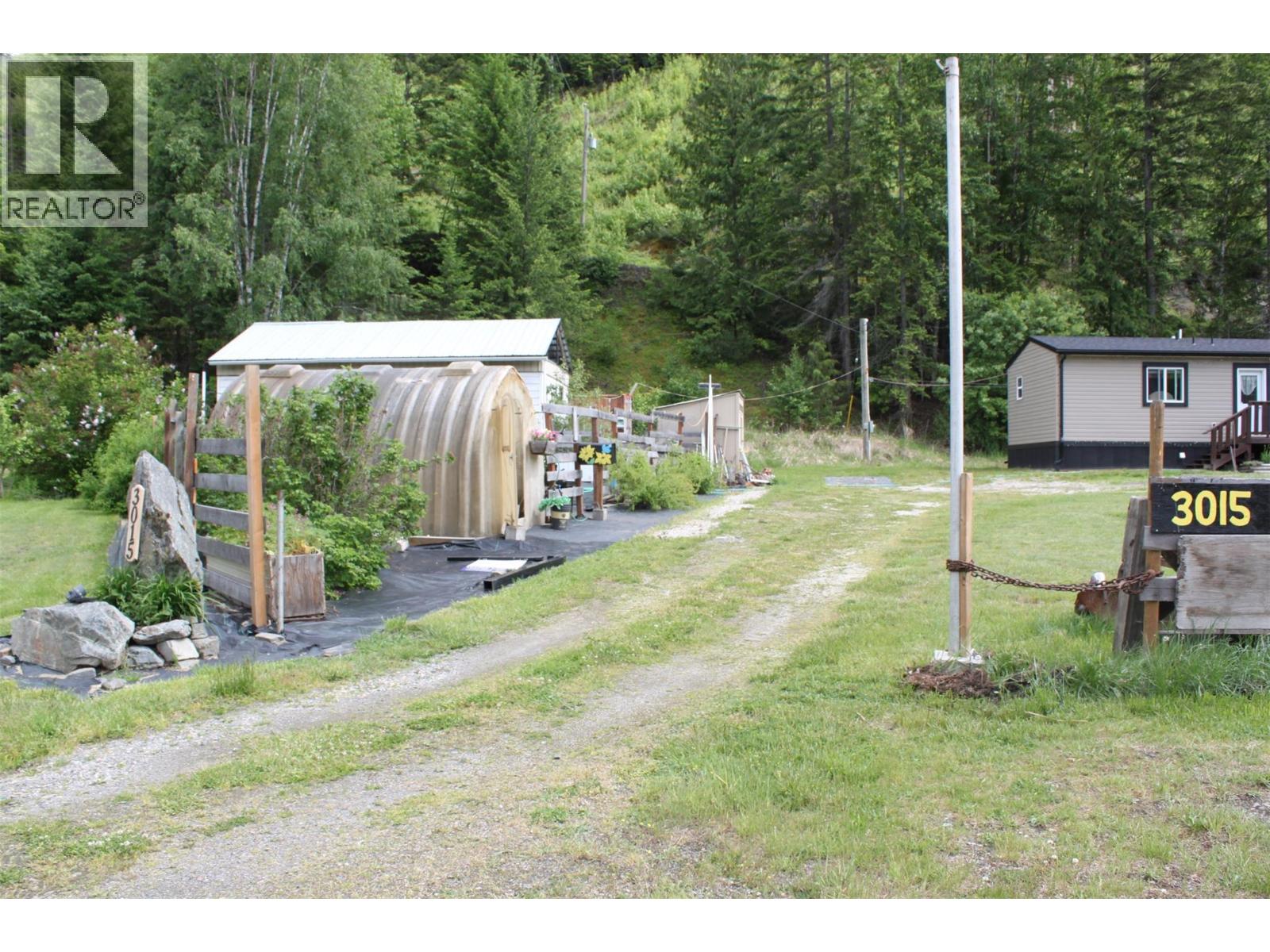 3015 6 Highway - 24