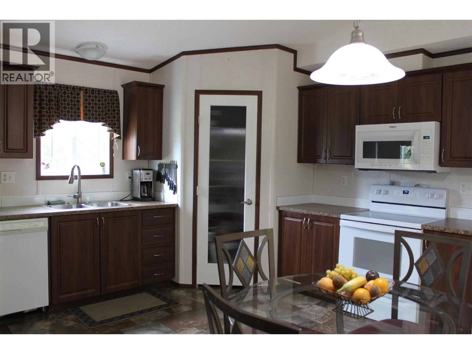 3015 6 Highway - 5