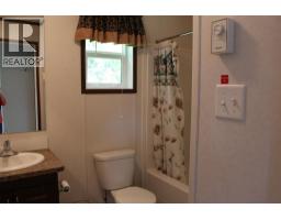 3015 6 Highway, Nakusp, BC V0G1R1 Photo 16