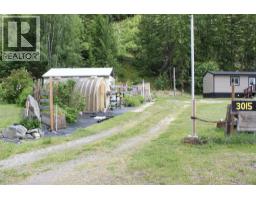 3015 6 Highway, Nakusp, BC V0G1R1 Photo 24