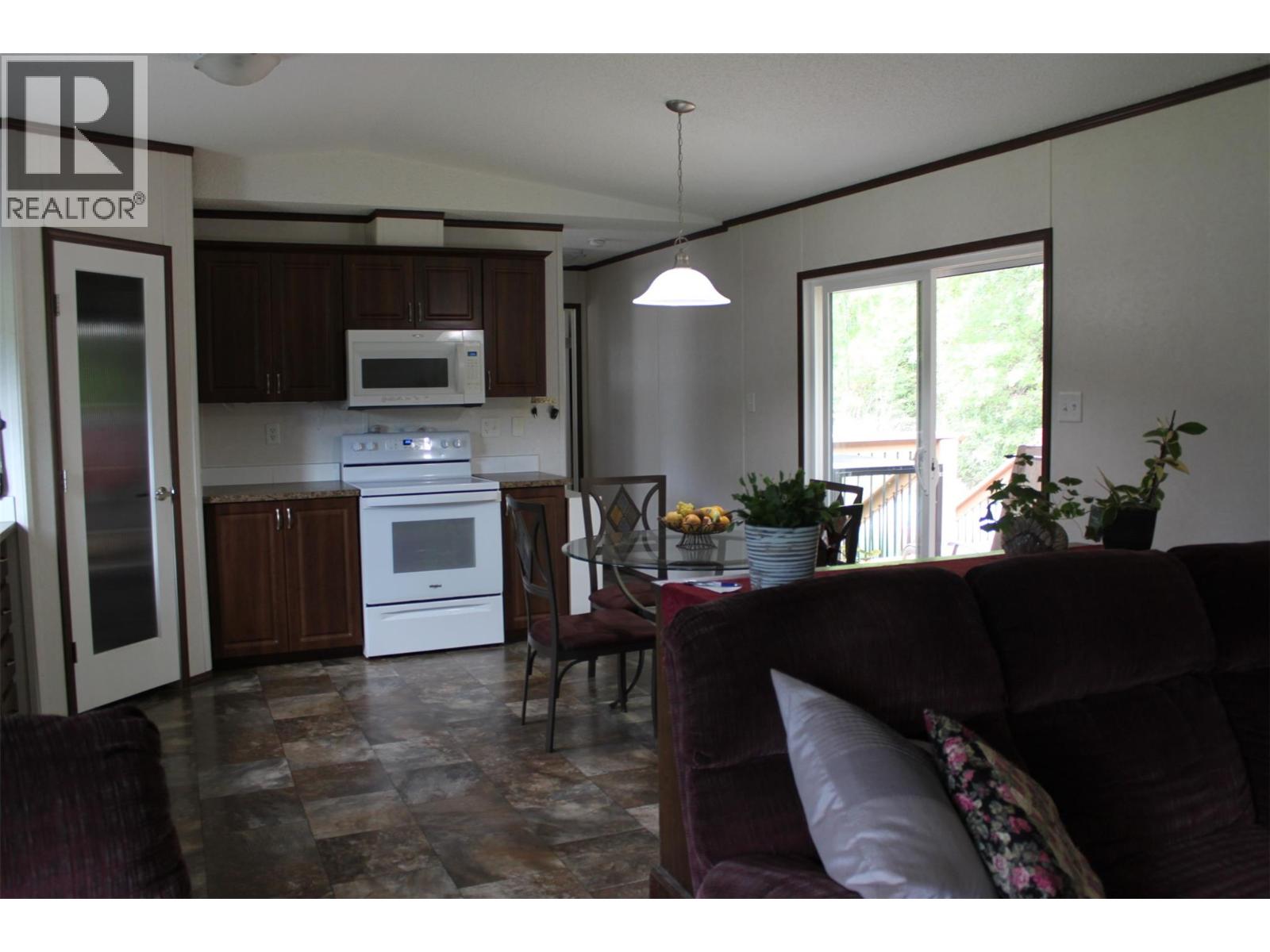 3015 6 Highway - 8