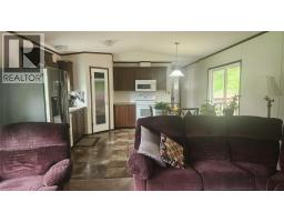 3015 6 Highway, Nakusp, BC V0G1R1 Photo 10