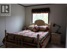3015 6 Highway, Nakusp, BC V0G1R1 Photo 12