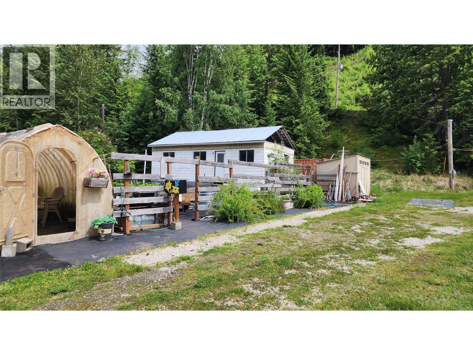 3015 6 Highway - 34