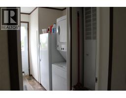 3015 6 Highway, Nakusp, BC V0G1R1 Photo 19