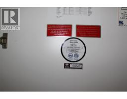 3015 6 Highway, Nakusp, BC V0G1R1 Photo 38