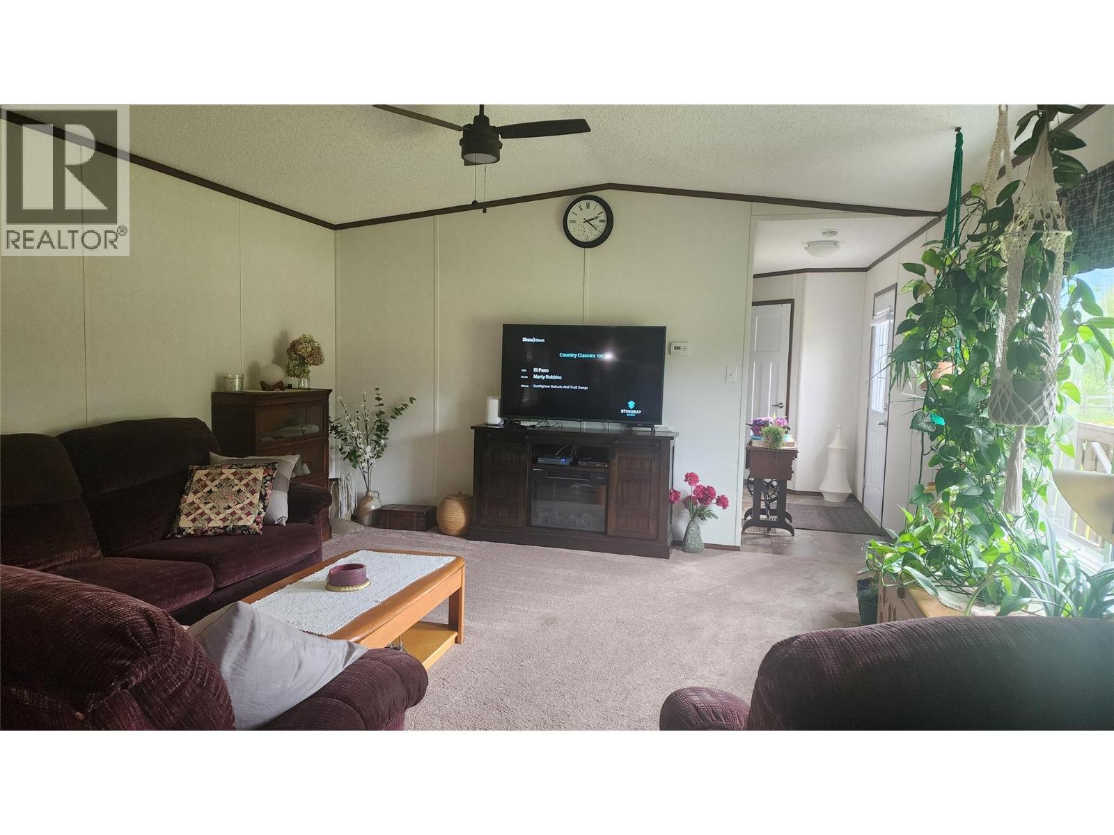 3015 6 Highway - 9