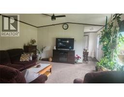 Living room - 3015 6 Highway, Nakusp, BC V0G1R1 Photo 9