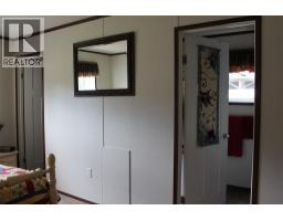 3015 6 Highway, Nakusp, BC V0G1R1 Photo 13