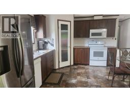 3015 6 Highway, Nakusp, BC V0G1R1 Photo 11