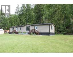 3015 6 Highway, Nakusp, BC V0G1R1 Photo 30